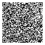 QR код "Dog Show Club"