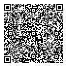 QR код "LLC TEACO"