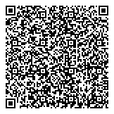 QR код "Галактика"