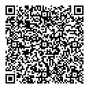 QR код "Reni"