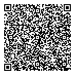 QR код "Funny vape"