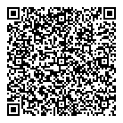QR код "Сауна"