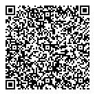 QR код "4х4"