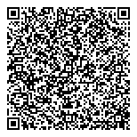 QR код "Комус"