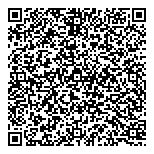 QR код "ANTA"