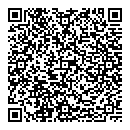 QR код "Удача"