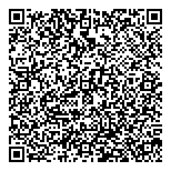QR код "Качели Яловицына"