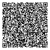 QR код "Ленпромтранспроект, ЗАО"