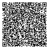 QR код "Яблонька"