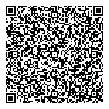 QR код "Cloud zone"