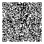 QR код "ЗНУИ"
