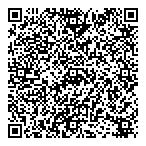 QR код "БРК"