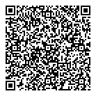 QR код "Capriz"