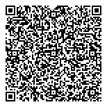 QR код "Dunkin`Donuts"