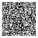 QR код "Строй-экспресс"