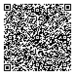 QR код "Теремок"
