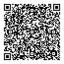 QR код "Minol"