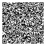 QR код "Krispy Kreme"