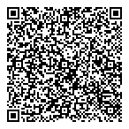 QR код "СИП Премьер"