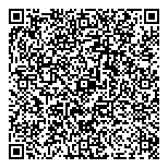 QR код "Celanese"