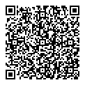 QR код "Kapous"