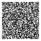 QR код "БрусПрофСтрой"
