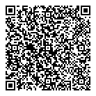 QR код "Река-Река"