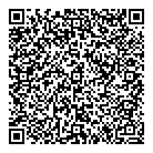 QR код "Халява"