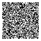 QR код "RC Coffee"