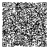 QR код "Лучшие кадры"