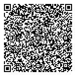 QR код "ФотоАрендаУфа.ру"