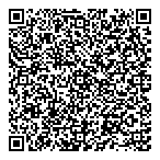 QR код "Синдбад"