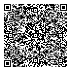 QR код "АбсолютСервис74"