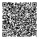QR код "Лиза"