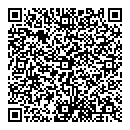 QR код "Евродент"