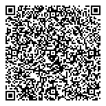 QR код "M.A.С"