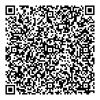 QR код "Kiehl`s"