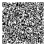 QR код "Francesco Marconi"