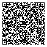 QR код "Boogie Shop"