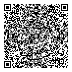QR код "Ногти.РФ"