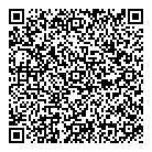 QR код "АРТА"