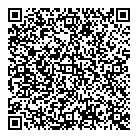 QR код "SenSpa"