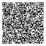 QR код "Vetstroi"
