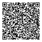 QR код "Элан+"