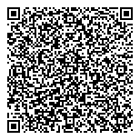 QR код "Original Vapers"