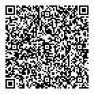 QR код "Бистро"