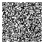 QR код "Тари"