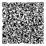 QR код "Плитка.рь"