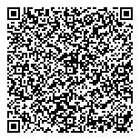 QR код "Плитка.рь"