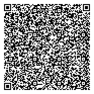 QR код "Московская городская поисково-спасательная служба на водных объектах"